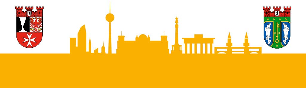 Angebote kennen, Versorgung stärken - Ambulante Hospizdienste in Berlin