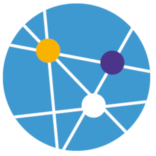 Open Space - Austausch, Vernetzung, neue Perspektiven