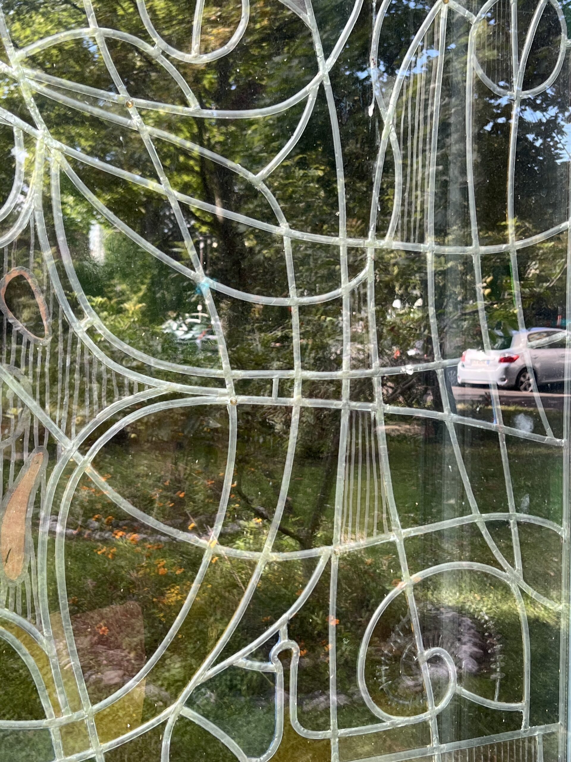 "GutVernetzt" - Ambulante Hospizarbeit kompakt: Einblicke, Austausch und Vernetzung in 60 Minuten