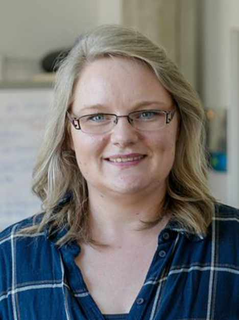 Wissen im Dialog - Fachveranstaltung zum Thema: "Kinder, die vergessenen Angehörigen"